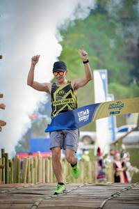 BIB: 222222
                            <button type="button" onclick="openModal(19218515)" class="btn btn-primary btn-sm float-right btn-popup" data-toggle="modal" data-target=".modal-high-quality">
                        <i class="fas fa-shopping-cart"></i> Add to Cart
                    </button>
                                            <button type="button" onclick="isThisMe(19218515, true)" class="btn btn-success btn-sm float-right btn-popup btn-isme hidden" data-toggle="tooltip" data-placement="bottom" title="นี่คือรูปของคุณใช่ไหม คลิกที่นี่เพื่อเอาเข้าอัลบั้ม">
                        <i class="fas fa-plus"></i> Add to album
                    </button>
                    <button type="button" onclick="isThisMe(19218515, false)" class="btn btn-warning btn-sm float-right btn-popup btn-isnotme hidden">
                        <i class="fas fa-ban"></i> Remove from album
                    </button>